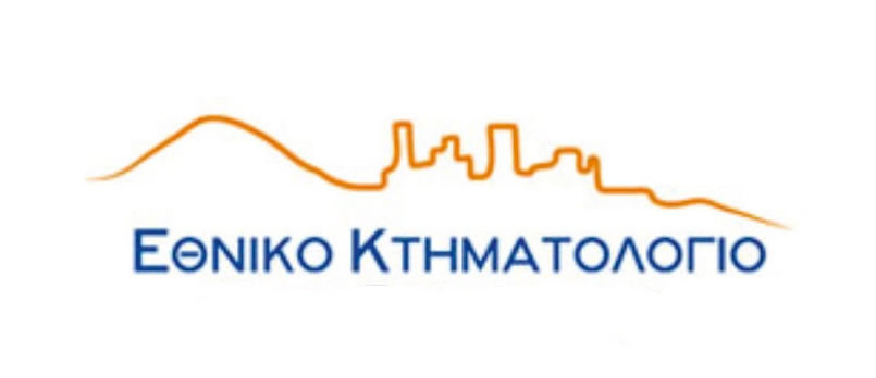 Τοπογραφία - Κτηματολόγιο